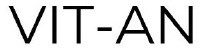 vit-an