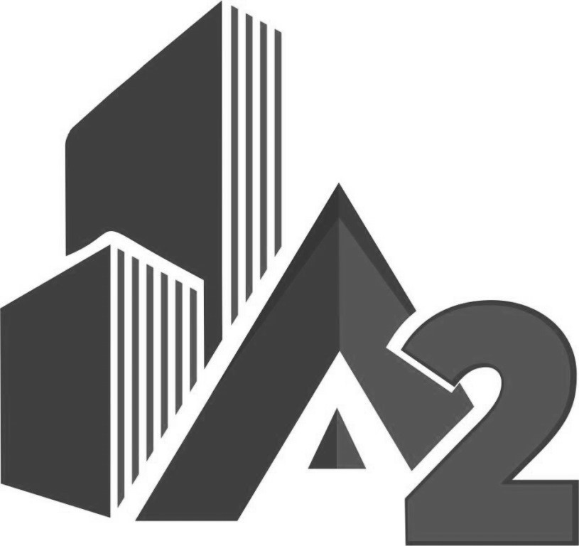 a2