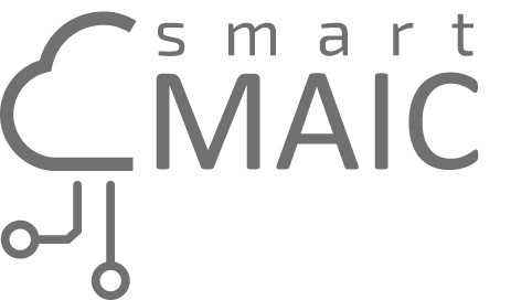 smart maic