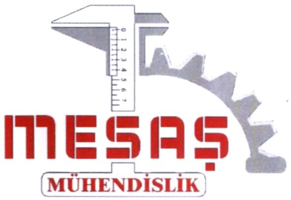 mesas muhendislik