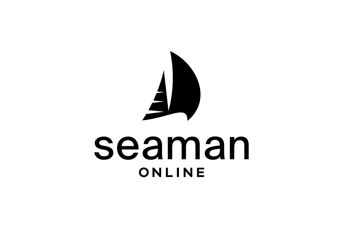 seaman online