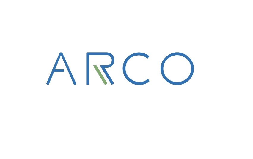 arco