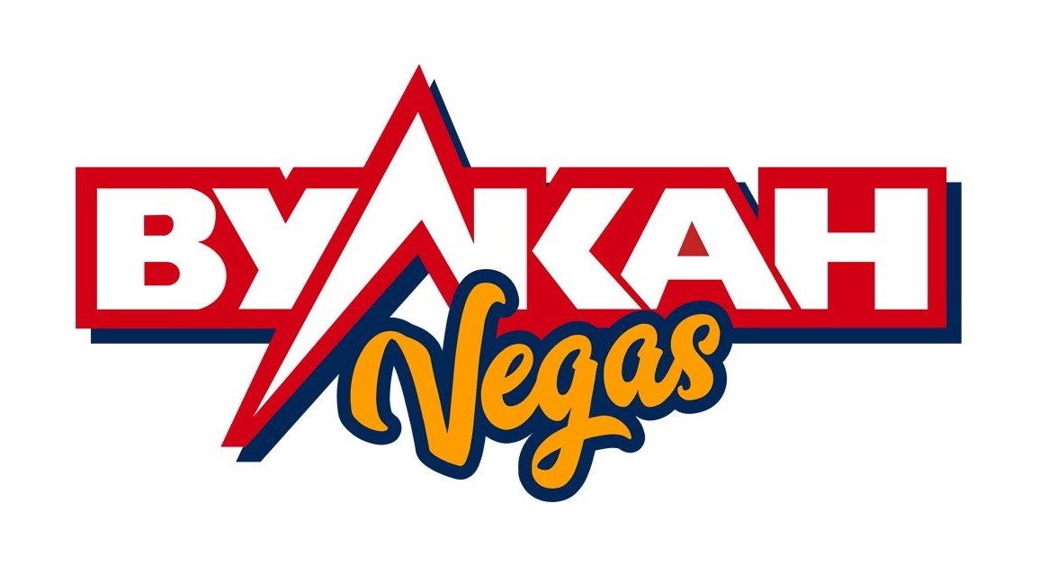вулкан vegas