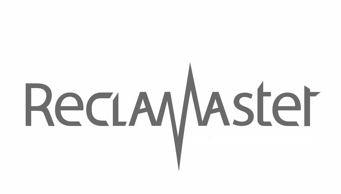 reclamaster