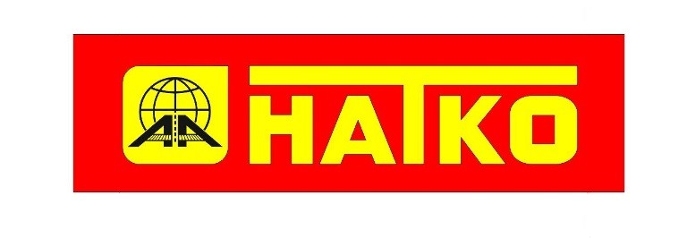 hatko