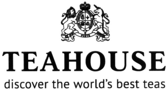 discover the world`s best teas