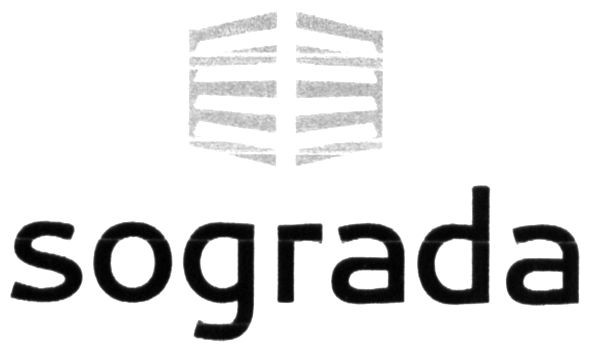 sograda
