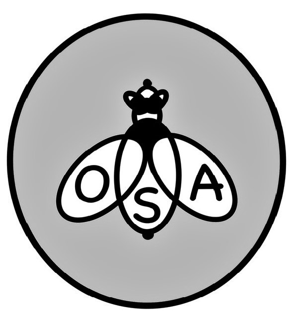 osa