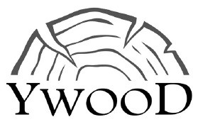 ywood