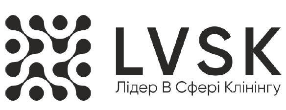 лідер в сфері клінінгу