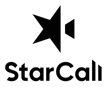 star call