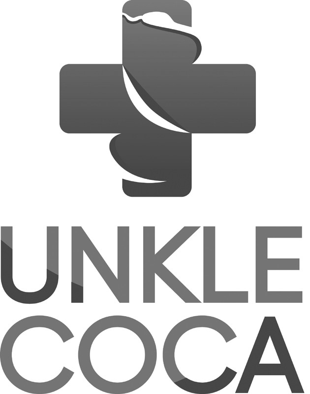 unkle coca