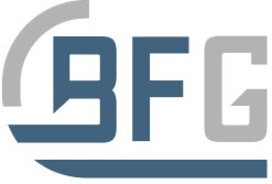 bfg