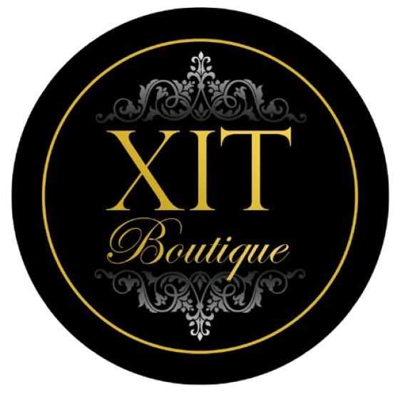 xit boutique