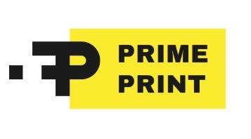 prime print