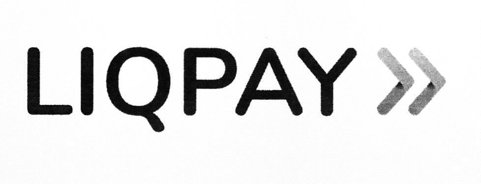 liqpay