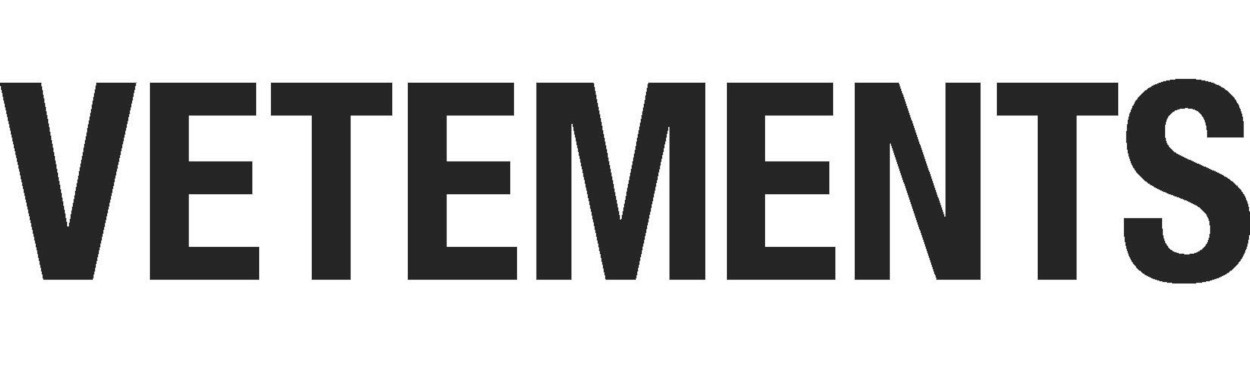 vetements