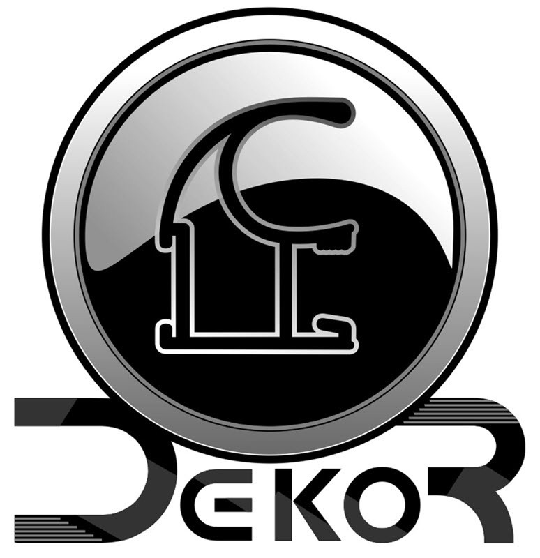 dekor