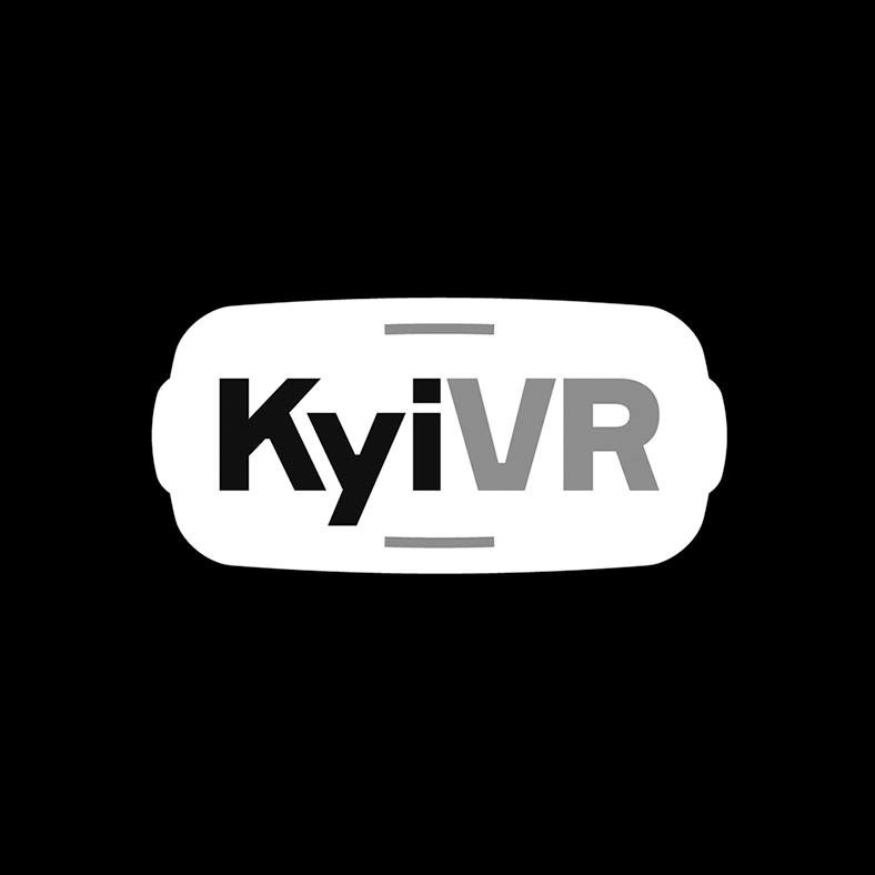kyivr