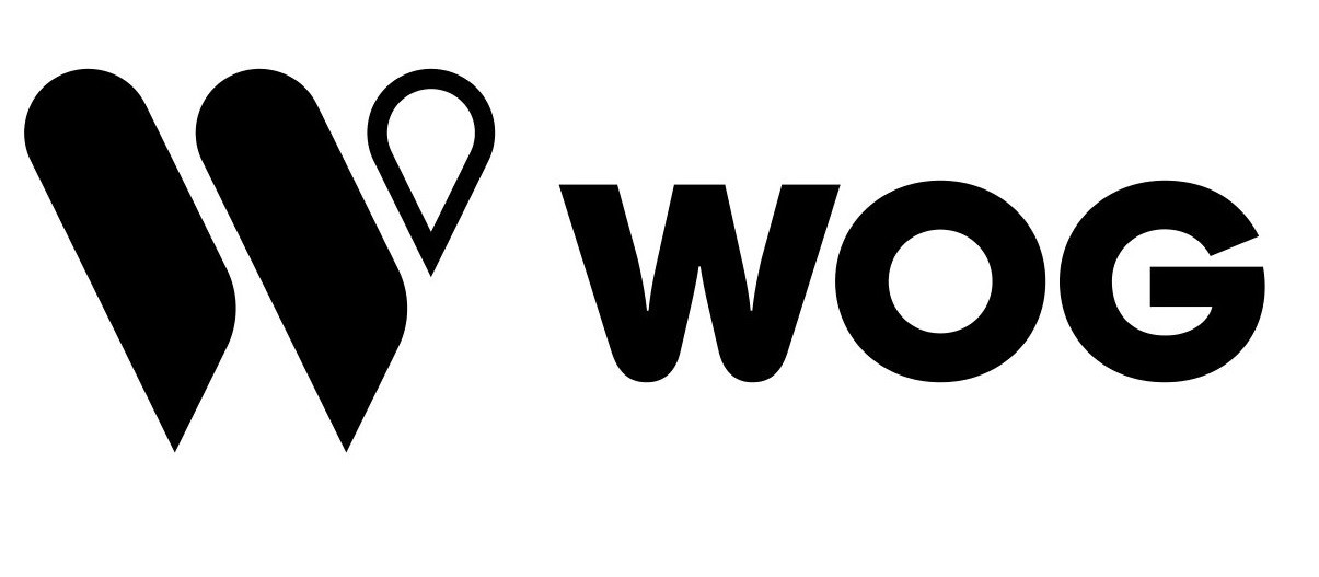 w wog