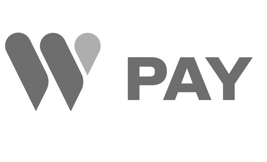 w pay