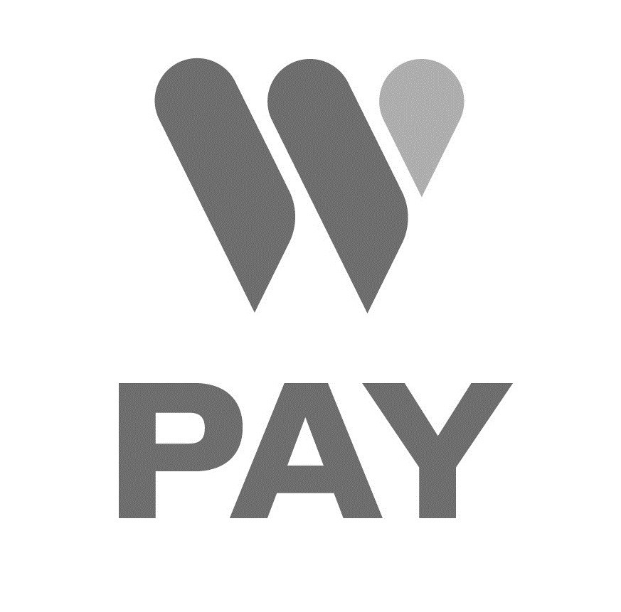w pay