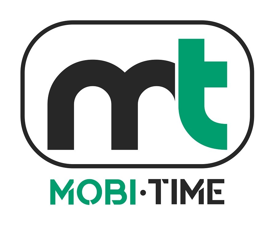 mobi time
