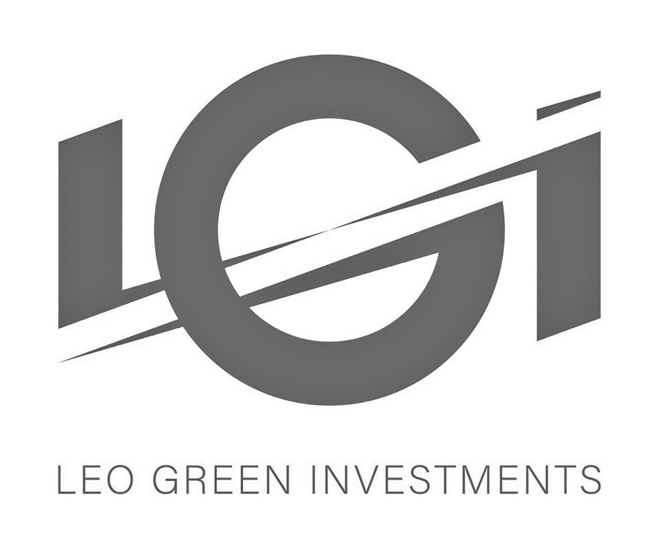 leo green investments