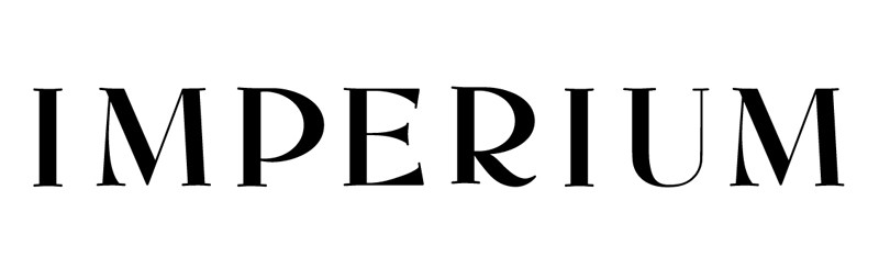 imperium