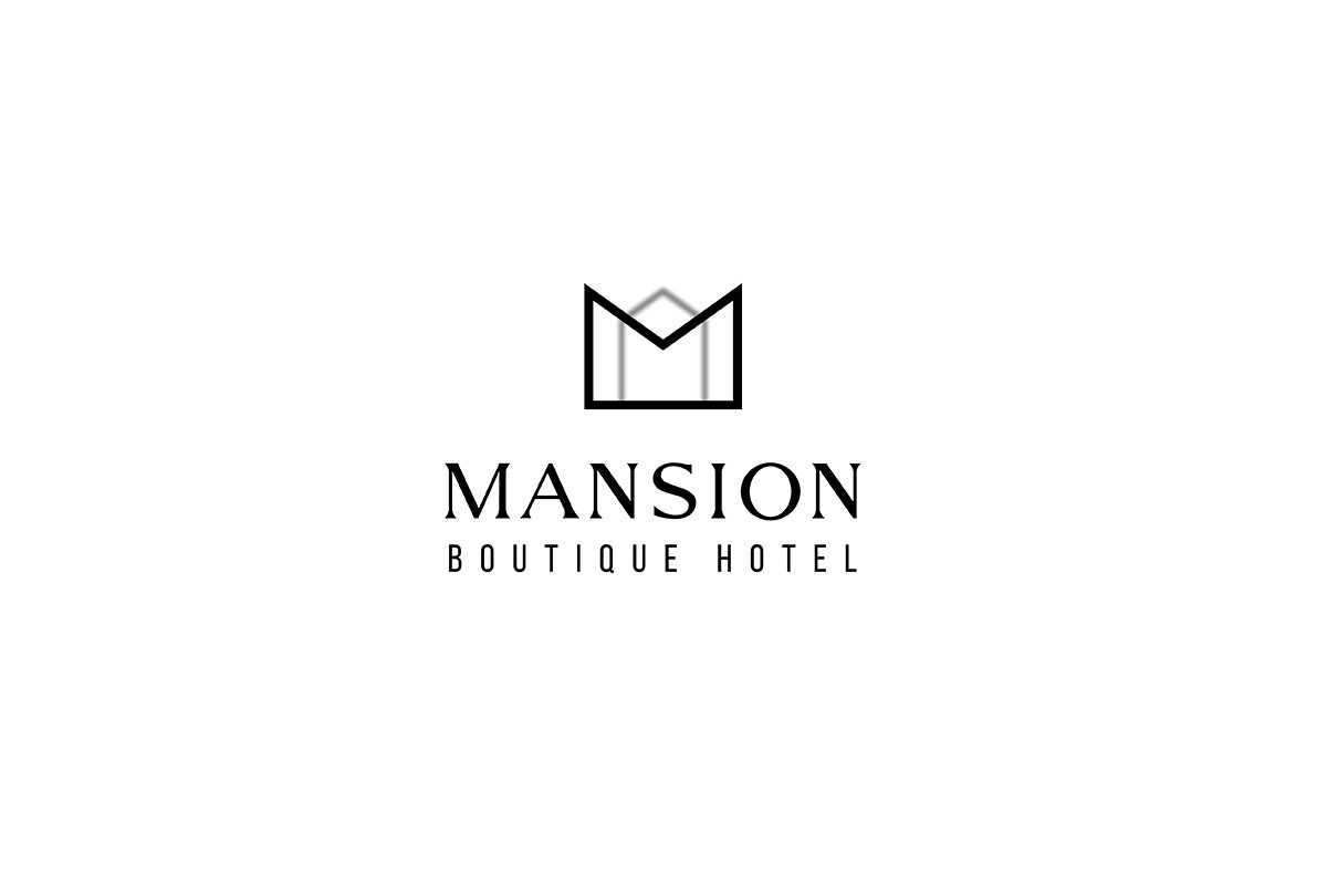 mansion boutique hotel