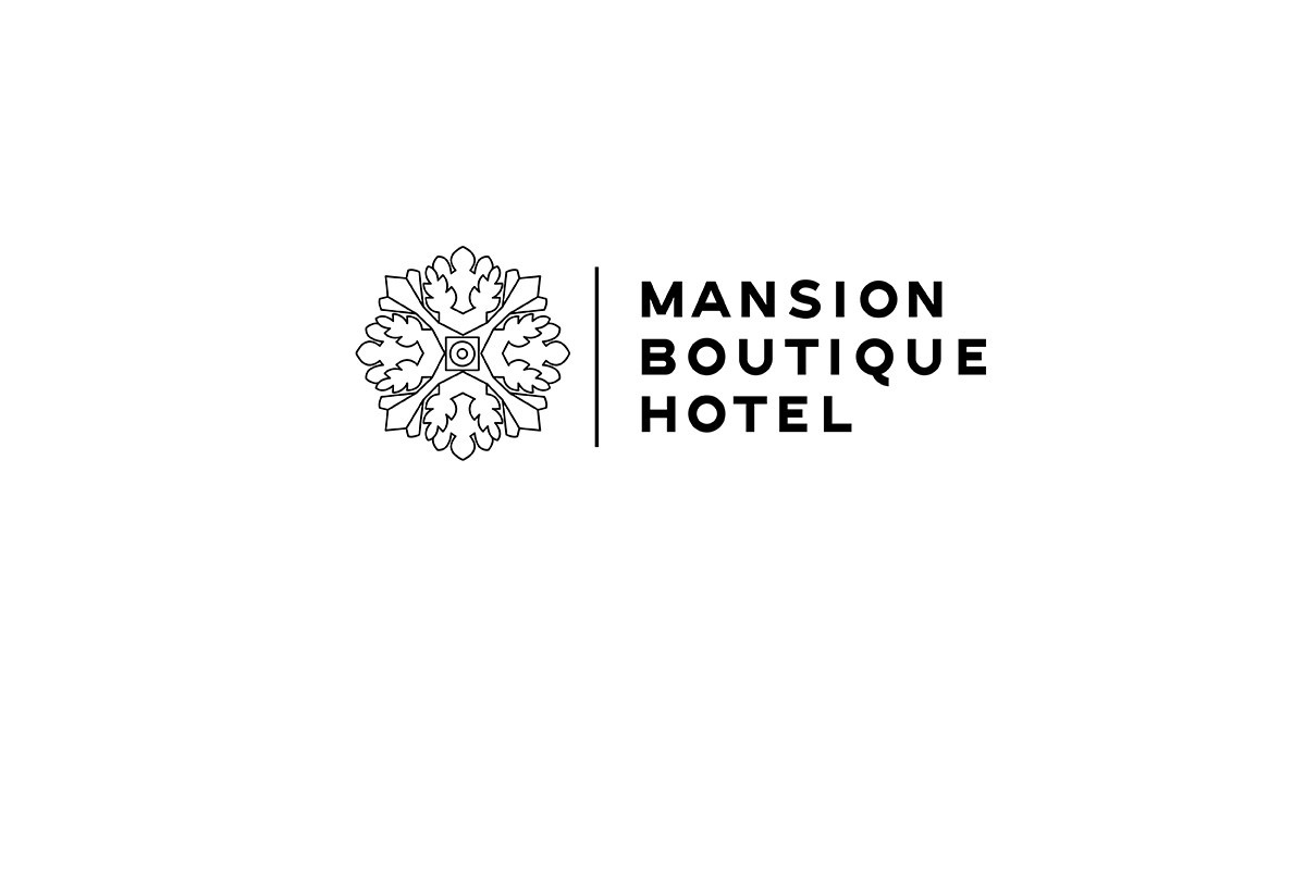 mansion boutique hotel