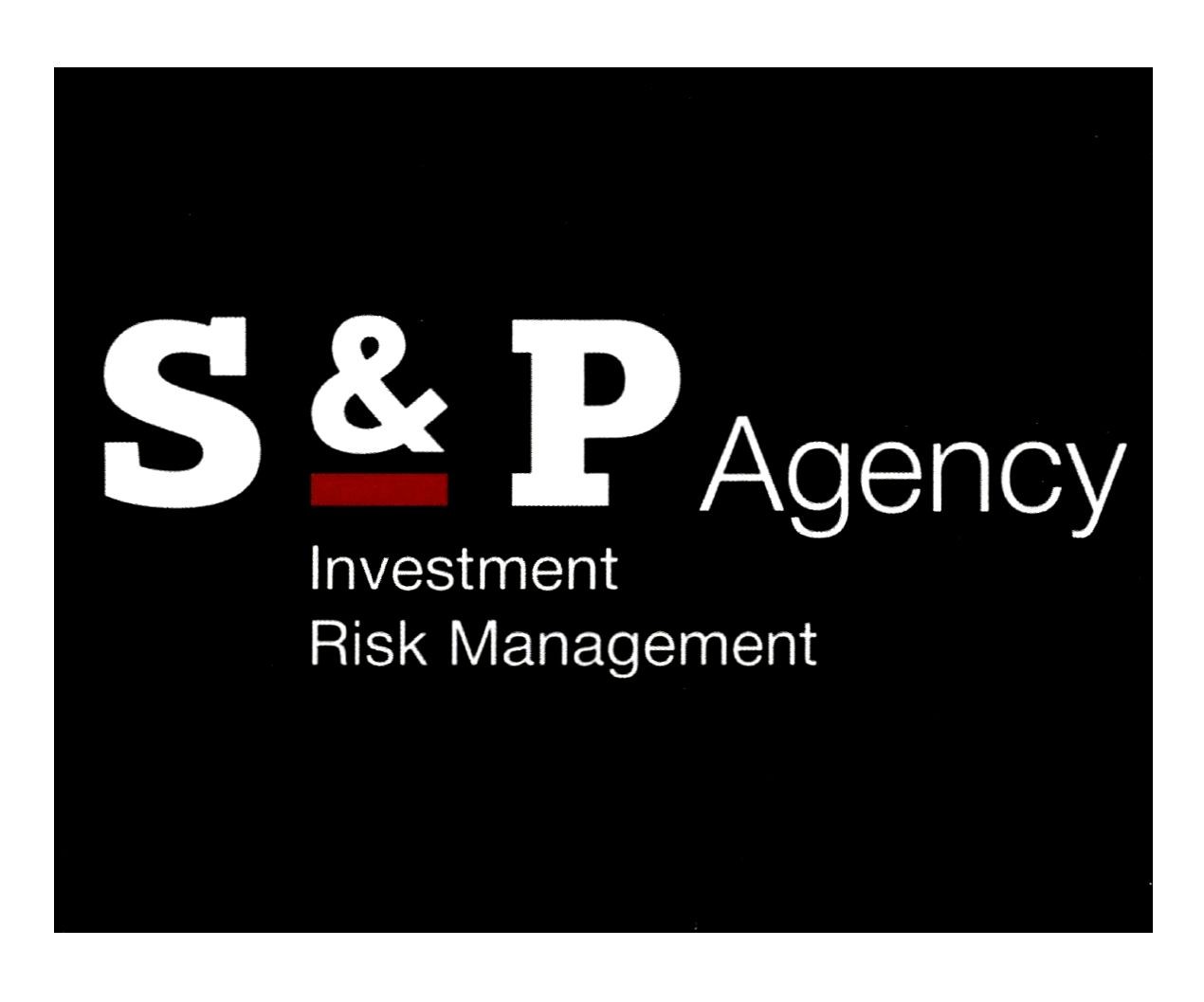 investment risk management