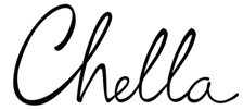 chella
