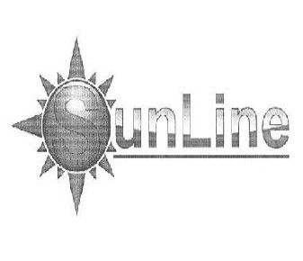 sun line