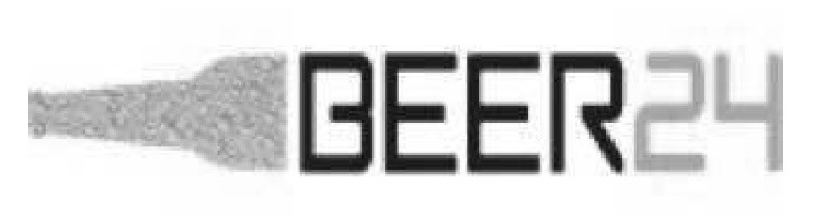 beer 24
