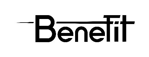 benefit