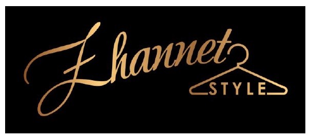 zhannet style