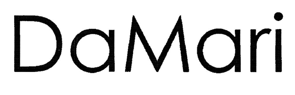 da mari