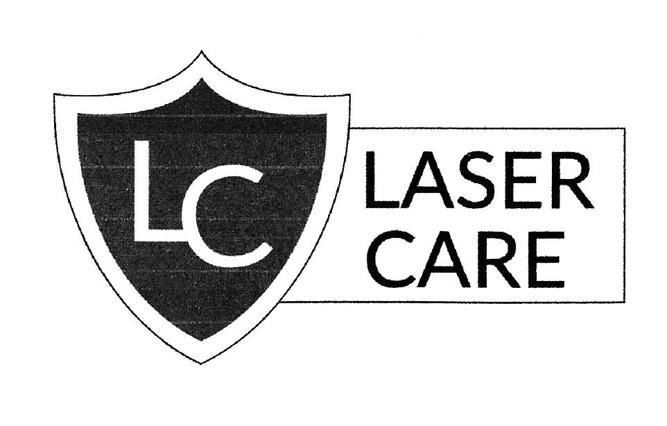 laser care