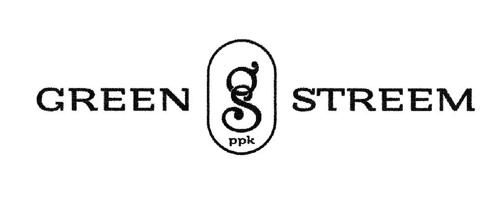 green streem
