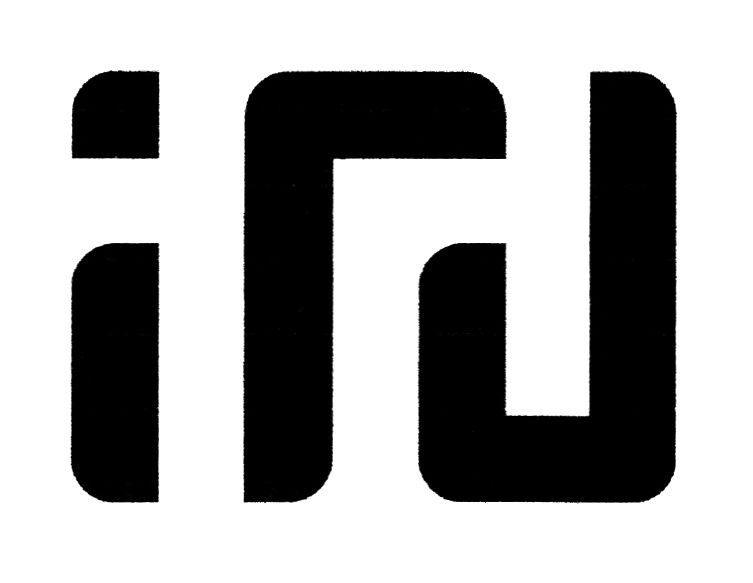 irj