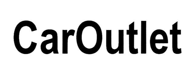 car outlet