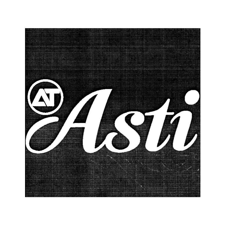 asti