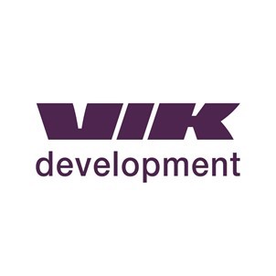 vik development
