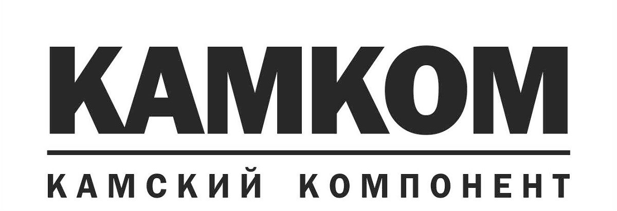 камский компонент