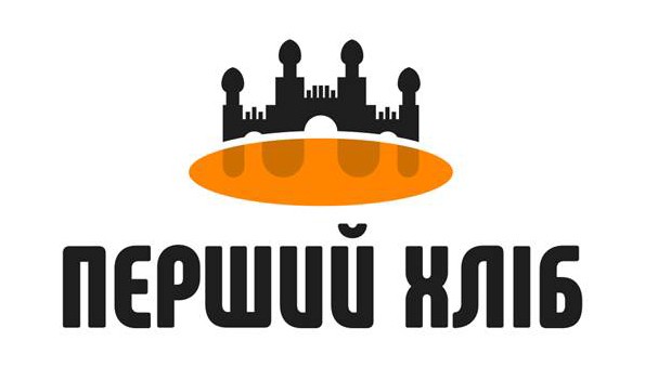 перший хліб