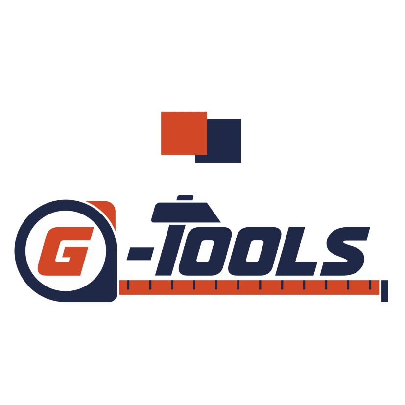 g-tools