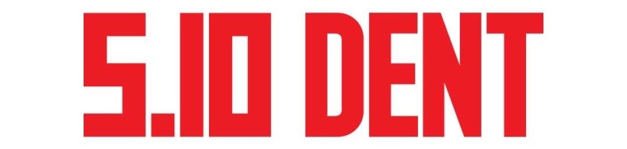 5.10 dent
