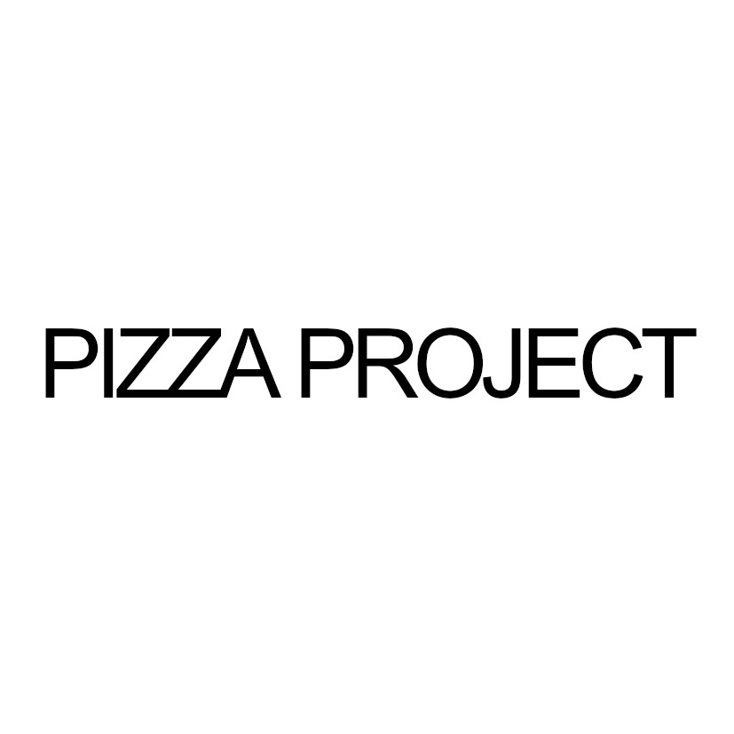 pizza project