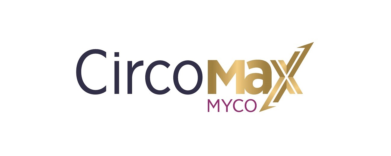 circo max myco